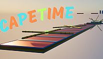 ScapeTime für PC kaufen