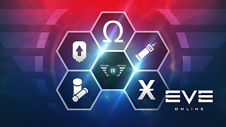 EVE Online: Level 4 Mastery pack DLC
