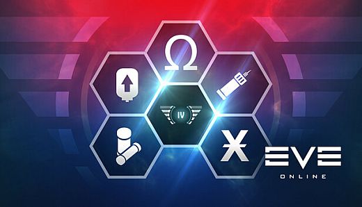 EVE Online: Level 4 Mastery pack