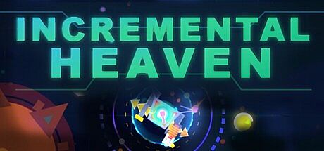Incremental Heaven Game