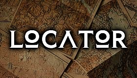 Locator