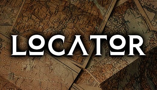 Locator