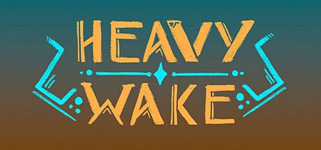 Heavy Wake Game