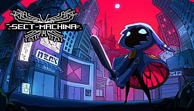 Sect-Machina
