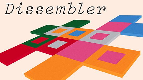 Dissembler