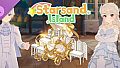 Starsand Island Classic European Furniture, Fashion & Vehicles DLC