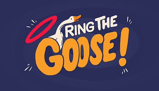 Ring The Goose!