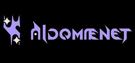 Aldomænet Game