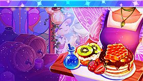 Pixie Plates: Complete Edition