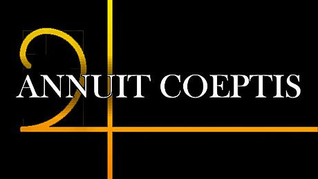 Annuit Coeptis Game