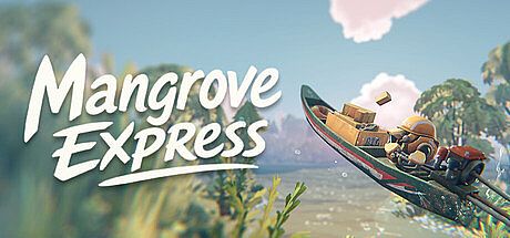 Mangrove Express Game