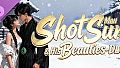 ShotSun Man & His Beauties - DLC