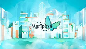 Mariposa