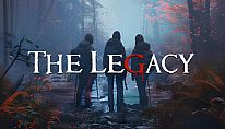 Comprar The Legacy para PC