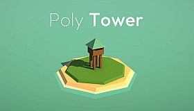 Poly Tower