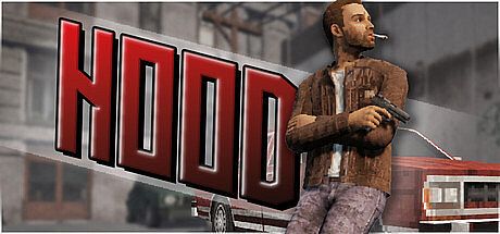 HOOD