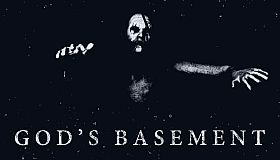 God's Basement