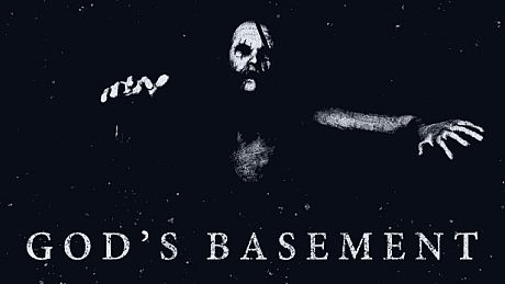 God's Basement
