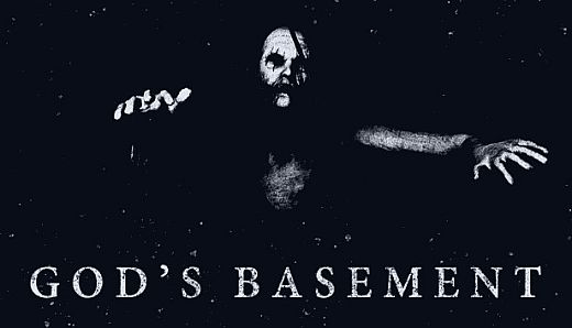 God's Basement