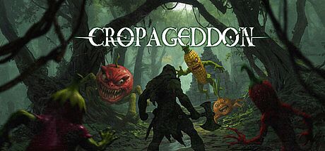 Cropageddon Game