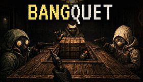 Bangquet
