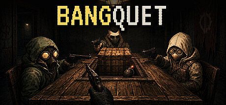 Bangquet Game