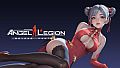 Angel Legion-DLC Shaohua(Red)