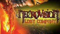 Buy NecroVisioN: Lost Company PC