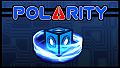 Polarity - Soundtrack
