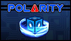 Polarity - Soundtrack