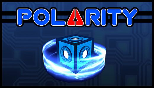 Polarity - Soundtrack