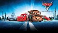 Disney•Pixar Cars 2: The Video Game