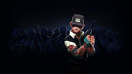 The Final Station Game