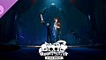 Out of Sight: Stage Fright