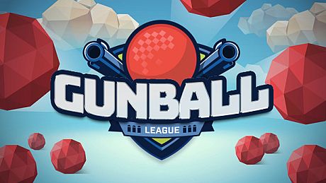 Gunball Game