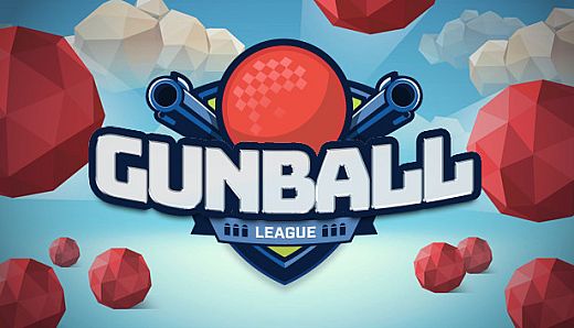 Gunball