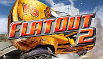 Acheter FlatOut 2 PC