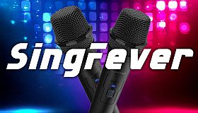 SingFever - Your Sing Game