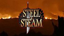 Kup Steel & Steam: Episode 1 na PC