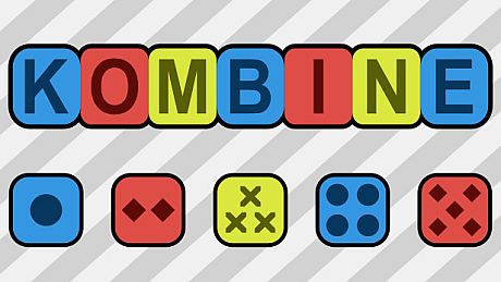 Kombine Game