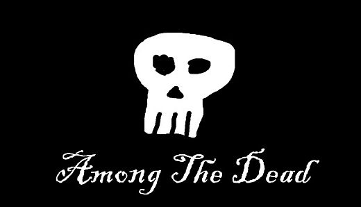 Among The Dead