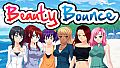 Beauty Bounce - Adult Content