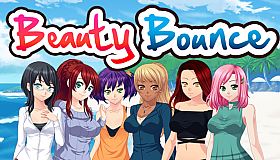 Beauty Bounce - Adult Content