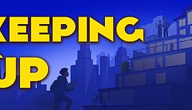 Keeping Up