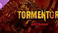 Tormentor - Artbook