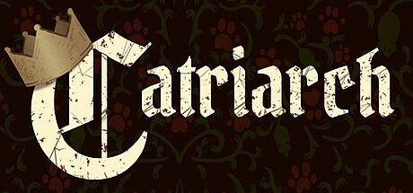 Catriarch Game