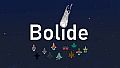 Bolide - VIP Supporter Pack
