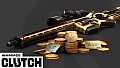 Warface: Clutch — Sniper Starter Pack