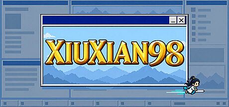 XIUXIAN98