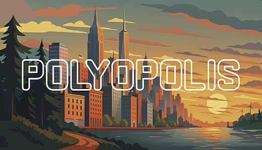 Polyopolis